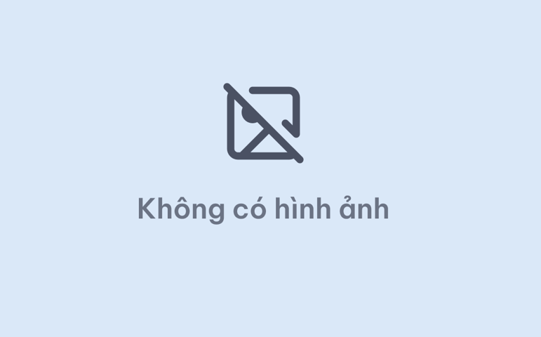 [LoadTest] Tin tuc LoadTest600-ththcsbacai2-VU30-iter0-1786346166871